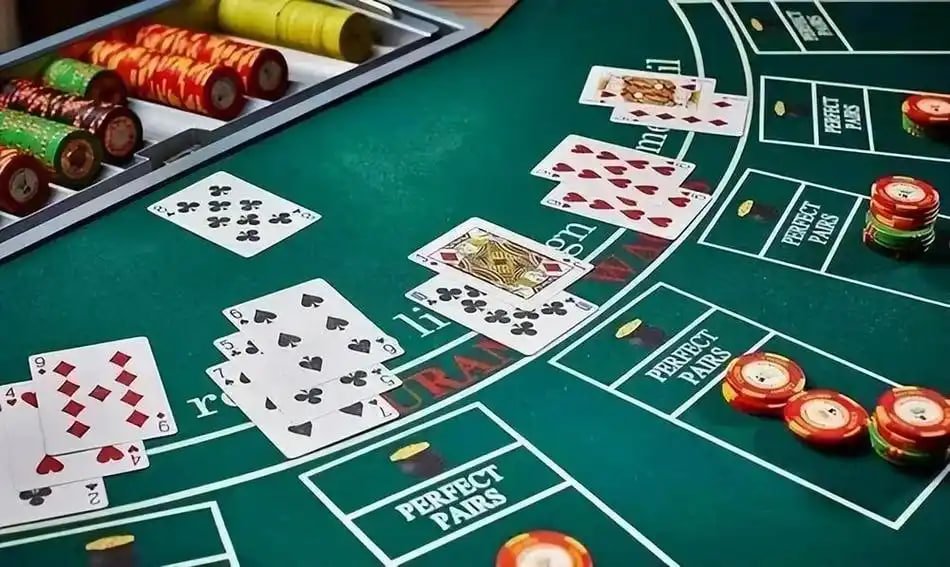 88uy nạp tiền MoMo ZaloPay VNPay