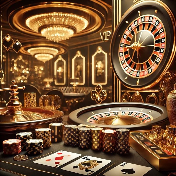 88uy Slot Online