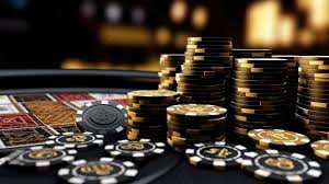 88uy Sảnh game đa dạng