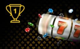 88uy Game bài trực tuyến