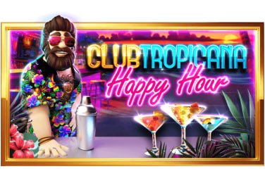 88uy Casino trực tuyến