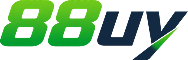 88uy Logo